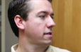 Dr. Sean Gaffney