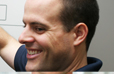 Dr. Adam Greenman