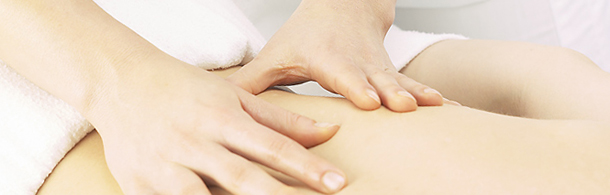Chiropractic