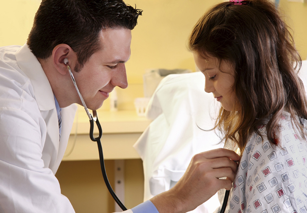 Helthcare Vs. Disease Care.