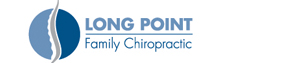 Long Point FAmily Chiropractic